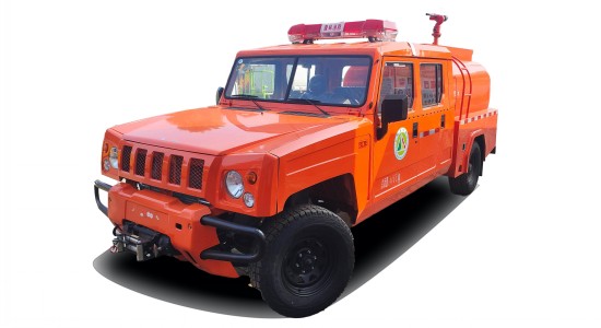 ��(gu��)�������p��ɭ��������ˮ܇(ch��)